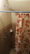Hotel Kukulpan Hostal