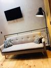 Apartamento Helv�rica B612