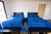 Apartamento Departamento 2 Br Cerca De La Aurora