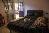 Albergue Hostal Panda Viajero