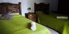 Albergue Hostal Panda Viajero
