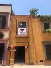 Hostal El Besito Hostel Sma