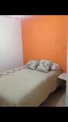 Bonita Casa Para Vacaciones