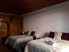 Albergue Lool Beh Hostal Boutique