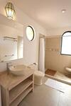 Bed & Breakfast Casa Luminosa