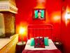 Bed & Breakfast Casa/hotel Centro Antiguo