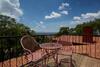 Hotel Las Cascadas All Inclusive