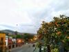 Hotel Casa Tierra Negra