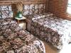 Lodge Caba�as De La Abuela