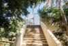Apartamento Casa Mita By Kivoya