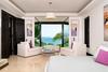 Apartamento Hacienda De Mita La Bahia