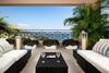 Apartamento Hacienda De Mita La Bahia