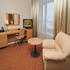 Hotel Moscow