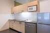 Hotel Best Western Riverside Serviced Apartments