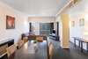 Hotel Best Western Riverside Serviced Apartments