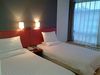 Hotel Piao Home Inn Beijing Jiu Xian Bridge