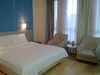 Hotel Piao Home Inn Beijing Jiu Xian Bridge
