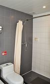 Hotel Piao Home Inn Beijing Jiu Xian Bridge