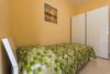 Two Bedroom Apartment Prime Location