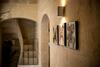 Villa Girardu Holiday Home