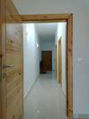 Private Apartment M'forn