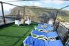 Apartamento Avalon Seaside Studios - Gozo Bellevue Homes