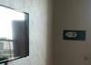 Apartamento Appartement Islane