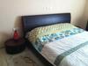 Apartamento Appartment Firdaous