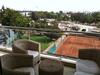 Apartamento Appartment Firdaous
