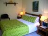 Apartamento Departamento Los Cedritos III