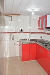 Apartamento La Posada Del Viajero
