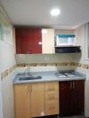 Apartamento Salitre M�gico House