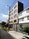 Apartamento Salitre M�gico House