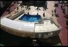 Apartamento Atrium 1