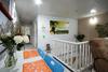 Hostal Tequendama Martha Santamaria