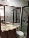 Apartamento 302 Alejandria
