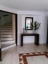 Apartamento 302 Alejandria