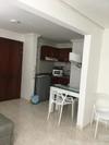 Apartamento 302 Alejandria