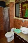 Agroturismo Casa Rincon Magico