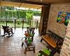 Agroturismo Casa Rincon Magico