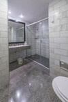 Bourbon Curitiba Convention Hotel