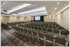 Bourbon Curitiba Convention Hotel
