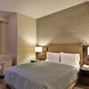 Bourbon Curitiba Convention Hotel
