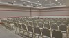 Bourbon Curitiba Convention Hotel