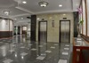 Bourbon Curitiba Convention Hotel
