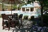 Hotel Hampton Inn & Suites Memphis-shady Grove