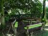 Finca Villa Ang�lica