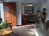 Hotel La Posada Del Zagu�n