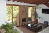 Lodge Hermosa Finca En El Retiro