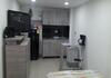 Apartamento-loft Envigado